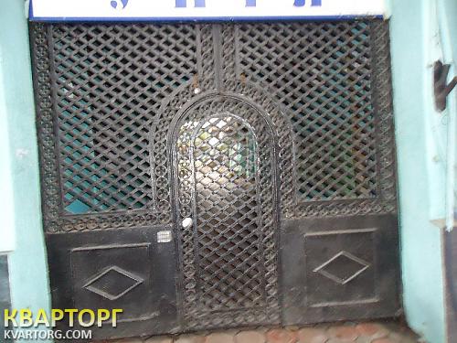 Sell office. Одесса, Пушкинская — photo 6
