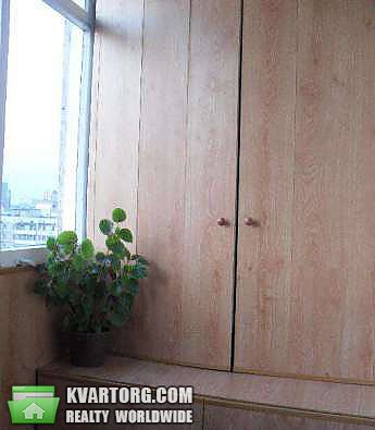 Sell 3-room apartment. Киев,  Вербицкого — photo 6