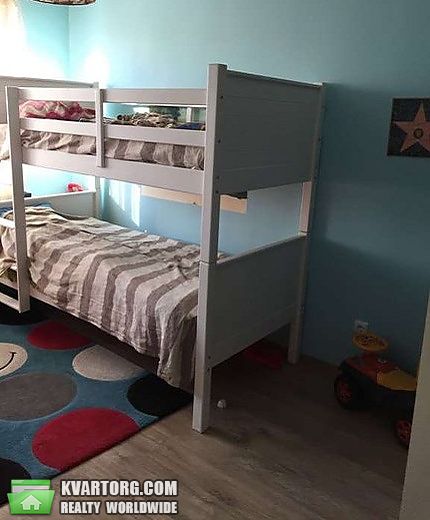 Sell 3-room apartment. Киев,  Бойченко — photo 1