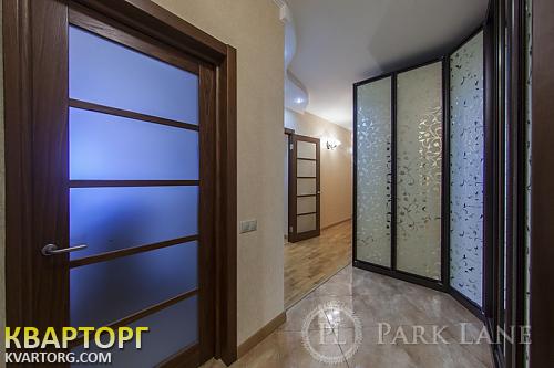 Sell 3-room apartment. Киев,  Срибнокильская — photo 5