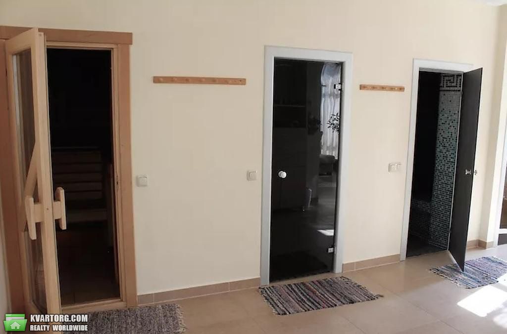 Rent out house. Киев, Осокорки — photo 9