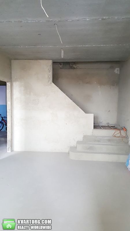 Sell 3-room apartment. Одесса, Асташкина — photo 4
