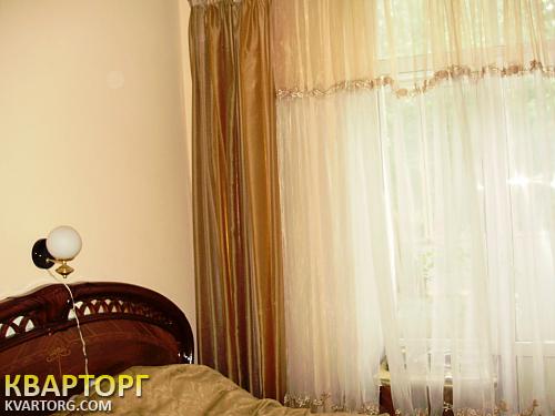 Sell 3-room apartment. Одесса, Бреуса — photo 1