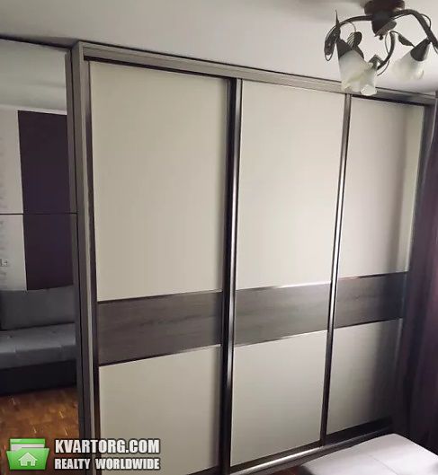 Sell 3-room apartment. Киев,  Лаврухина — photo 6