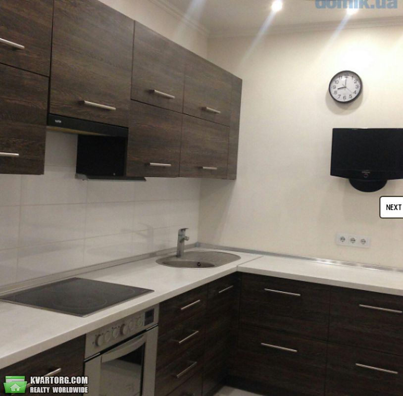 Sell 3-room apartment. Киев, Бажана Николая — photo 3