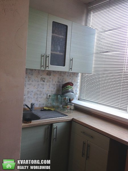 Sell 2-room apartment. Одесса, Дидрихсона — photo 9