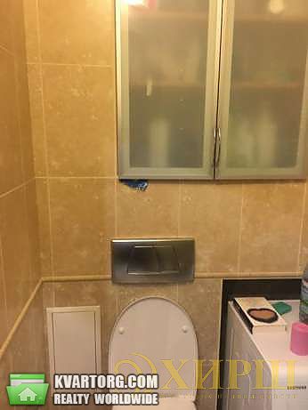 Sell 3-room apartment. Киев,  Ломоносова — photo 10
