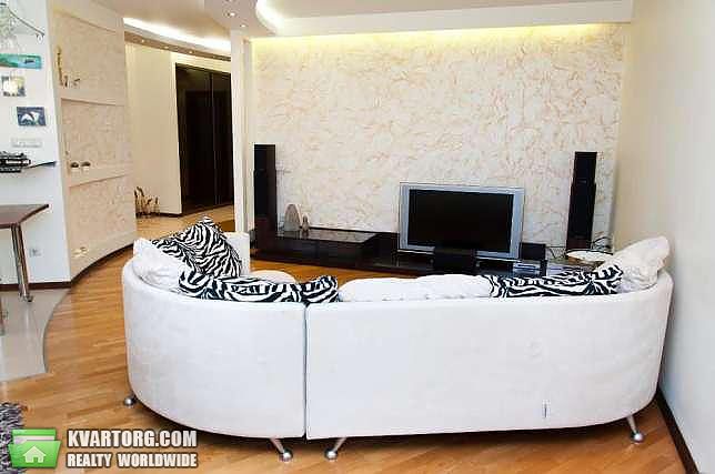 Sell 3-room apartment. Киев,  Оболонский пр — photo 1