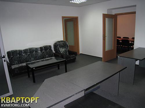 Sell office. Киев,  Металлистов — photo 9