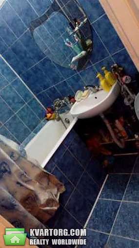 Sell 1-room apartment. Киев,  Антонова — photo 3