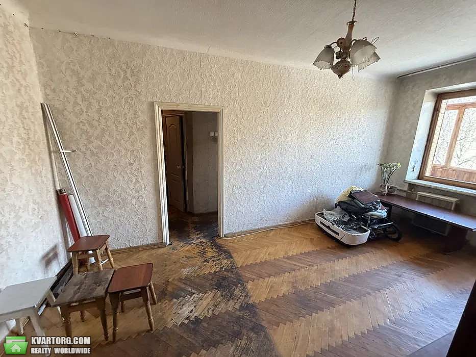 продам 2-комнатную квартиру. Киев,  Чупринки - фото 2