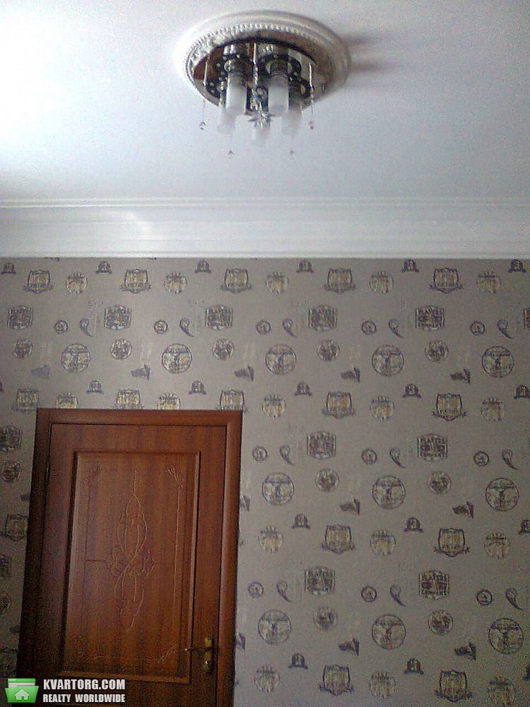 продам дом. Одесса,  Краснослободская - фото 8