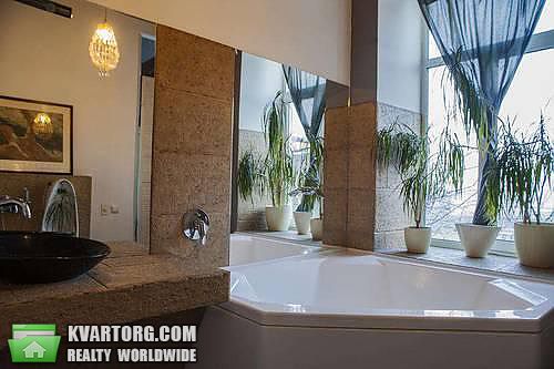 Sell 2-room apartment. Киев,  ул. Волошская — photo 3