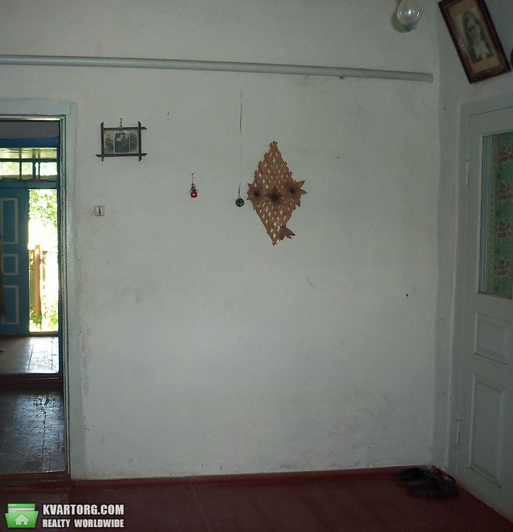 Sell house. Чернигов, Независимости — photo 6