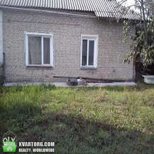 Rent out house. Киевская обл., 8 Марта — photo 2