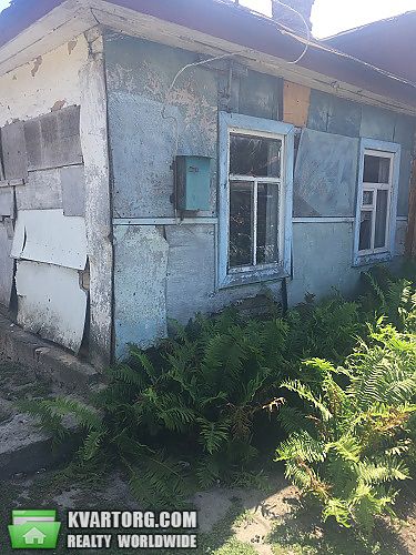 Sell house. Чернигов, Зайцева — photo 3
