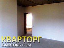 Sell house. Киев,  Чапаева — photo 3