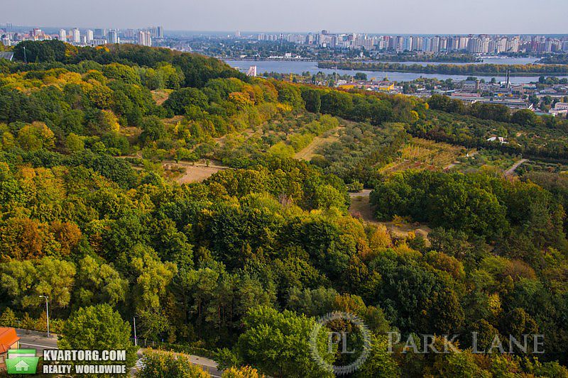 Sell 2-room apartment. Киев, Бусловская — photo 6