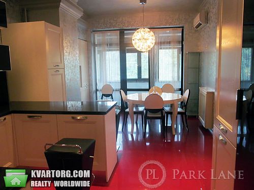 Sell 3-room apartment. Киев,  Оболонская наб — photo 9