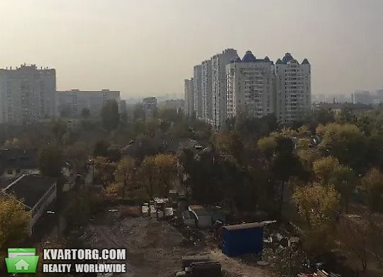 Rent out 1-room apartment. Киев, Хоткевича — photo 9