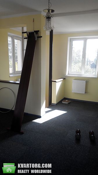 Rent out house. Киевская обл., Дачная — photo 8