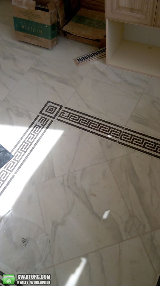 Sell 1-room apartment. Одесса, Асташкина — photo 2