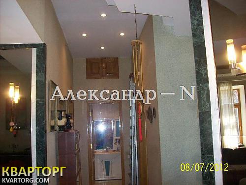 Sell 3-room apartment. Одесса, Коблевская ул/Богданова п — photo 8
