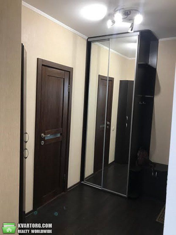 Sell 1-room apartment. Киев,  Булаховского — photo 3