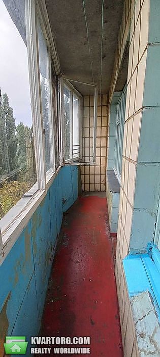 Sell 2-room apartment. Киев,  Шепелева — photo 7