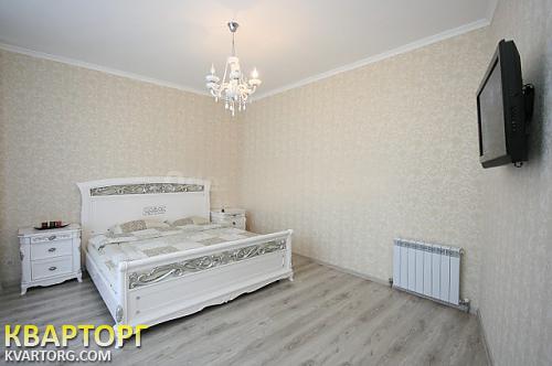 Rent out 3-room apartment. Одесса, Генуэзская — photo 2