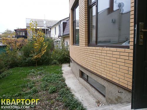 Sell house. Одесса, Санаторный пер. — photo 1