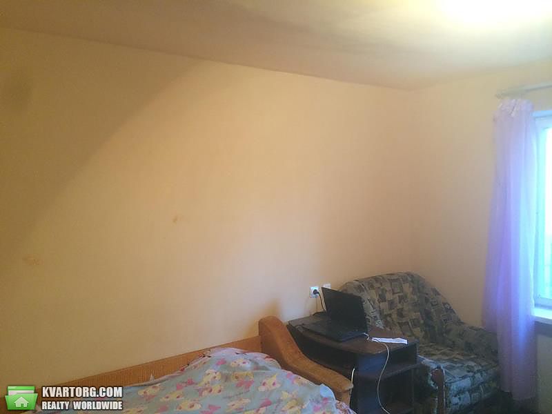 Sell 1-room apartment. Киев,  Автозаводская — photo 2