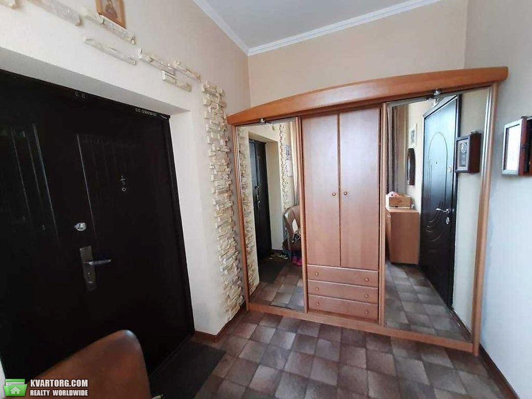 Sell house. Киевская обл., Вишеньки — photo 3