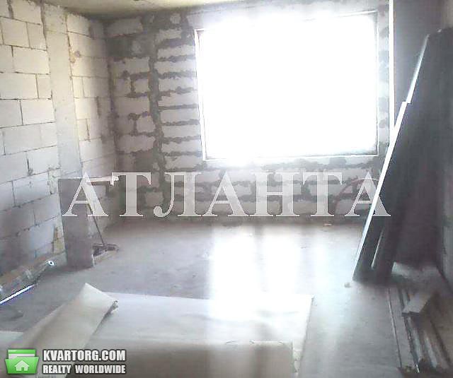 Sell 2-room apartment. Одесса, Бочарова — photo 2