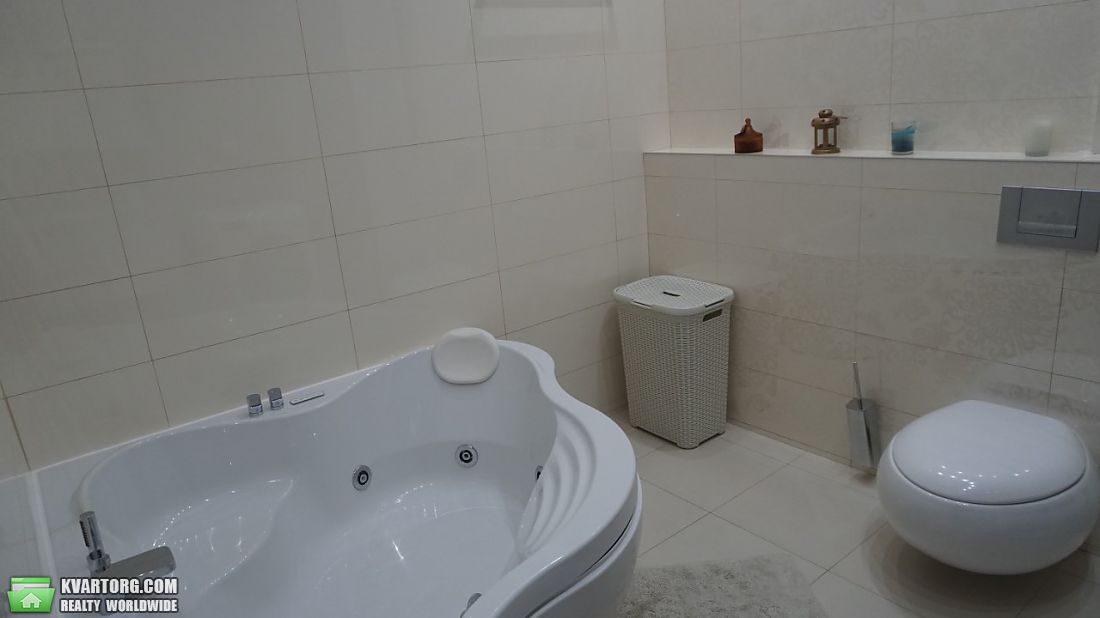 Sell 3-room apartment. Одесса, Генуэзская — photo 2