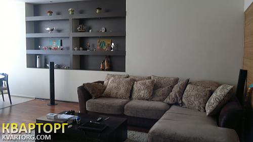 Sell 2-room apartment. Одесса, Генуэзская — photo 5
