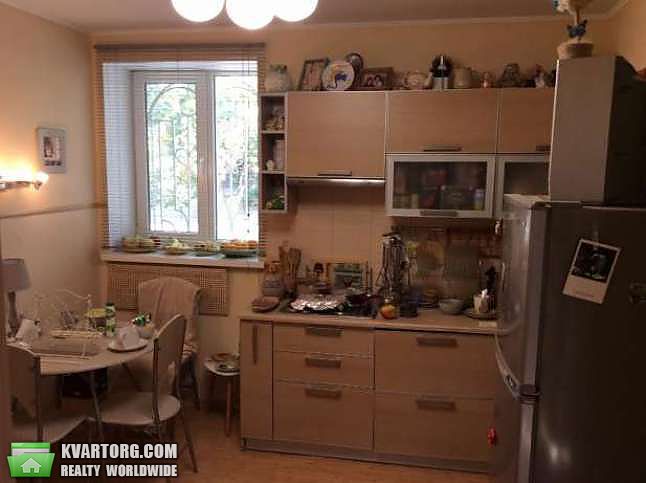 Sell house. Одесса, Училищная/Дальневосточная — photo 5