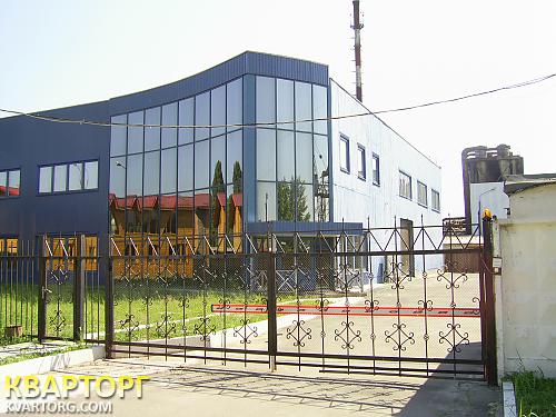 Rent out office. Киев,  Лебединская — photo 4