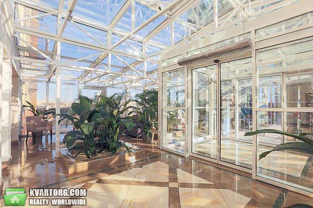 Sell 2-room apartment. Одесса, Архитекторская — photo 3
