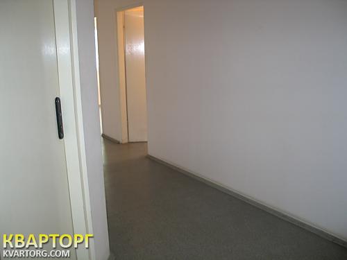 Rent out office. Киев, Ужвий — photo 4
