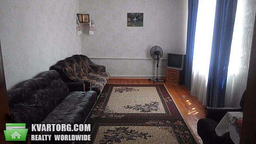 Sell house. Киевская обл., Покровская — photo 10