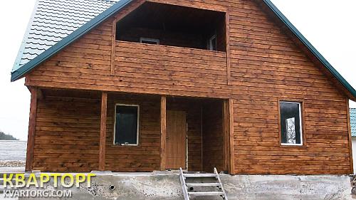 Sell house. Киевская обл., Сухолисы — photo 6