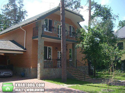 Sell house. Буча, Малиновского — photo 2
