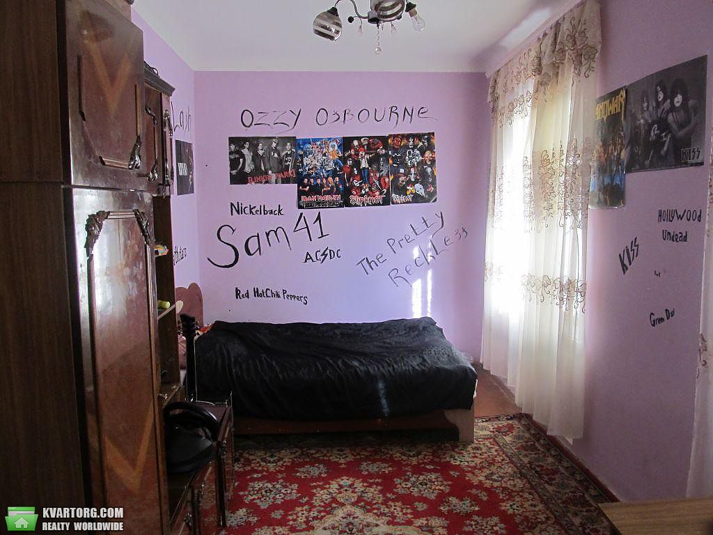 Sell house. Полтава, Южная — photo 4