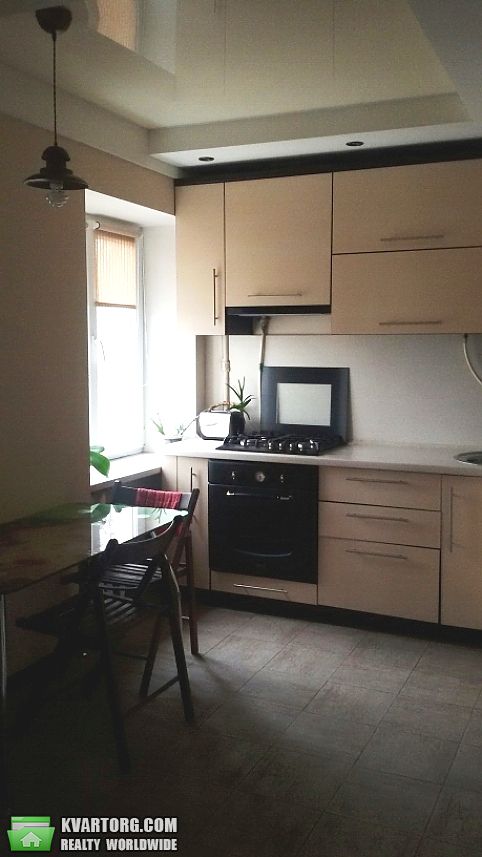 Sell 2-room apartment. Одесса, Водопроводная — photo 2