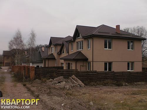 Sell house. Киев, Блиставица. — photo 1