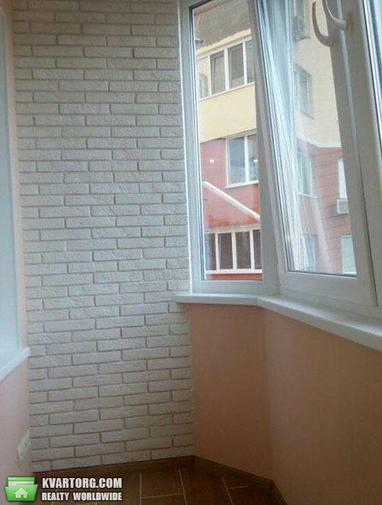 Sell 1-room apartment. Одесса, Левитана — photo 2