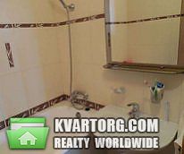 Sell 3-room apartment. Днепропетровск, Новокрымская — photo 3