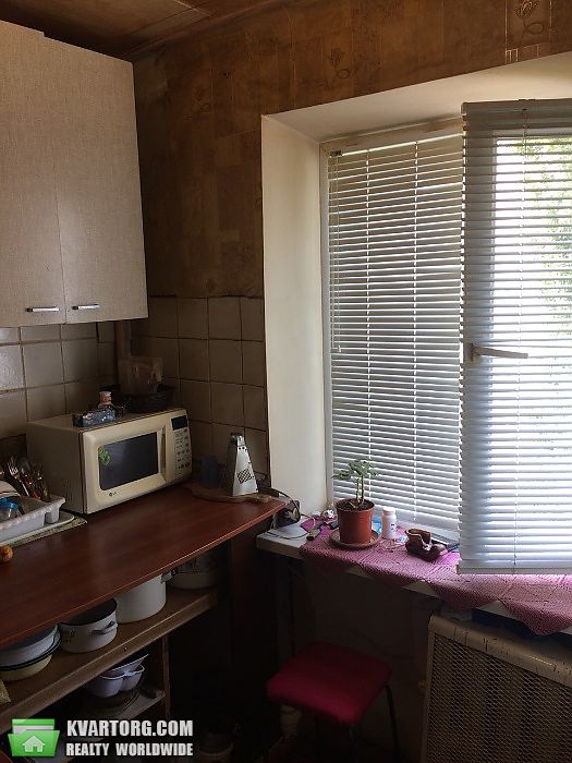 Sell 3-room apartment. Днепропетровск, Ленина — photo 5