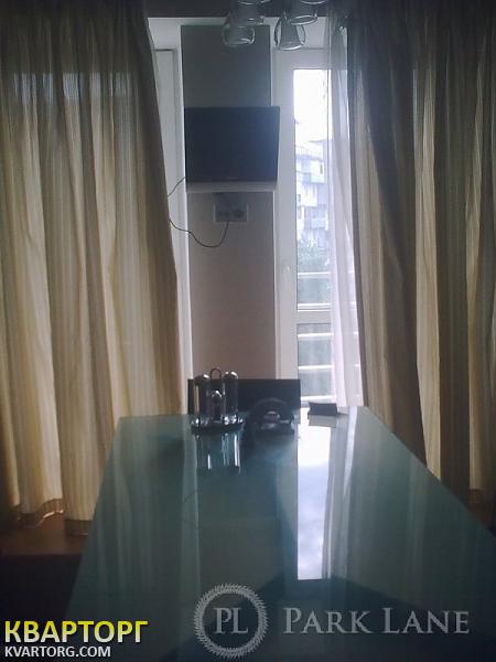 Sell 2-room apartment. Киев, Росийская — photo 2